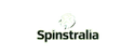 Spinstralia